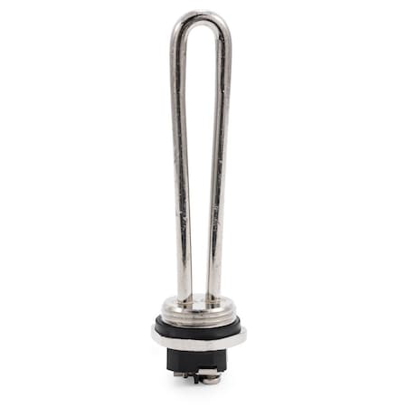 Camco 1000W 120V SCREW IN ELEMENT HWD 2103